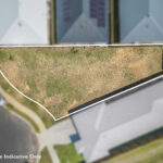 Residential-Ripley-QLD-R2-3597316