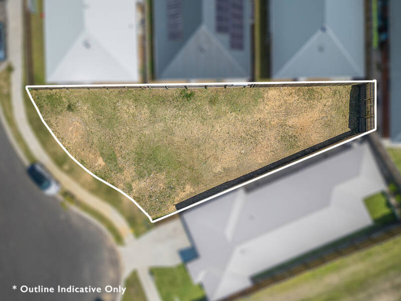 4 Saffron Court, Ripley, QLD 4306 AUS