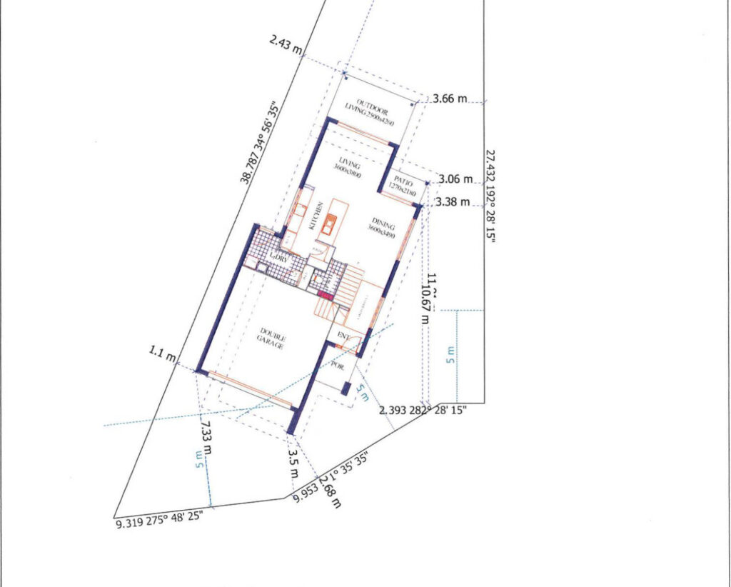 Residential-Ripley-QLD-R2-3597316