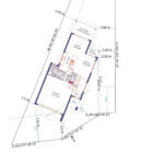 Residential-Ripley-QLD-R2-3597316