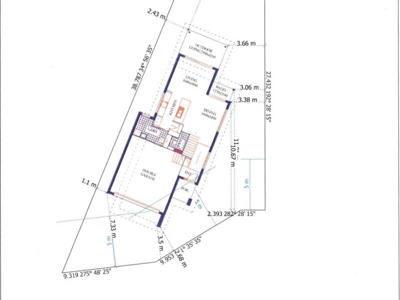 4 Saffron Court, Ripley, QLD 4306 AUS