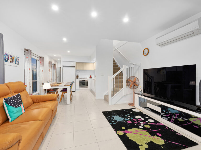 Townhouse-Ripley-QLD-R2-3597853