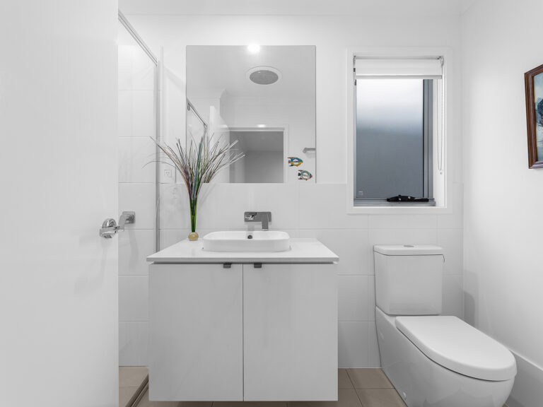 Townhouse-Ripley-QLD-R2-3597853