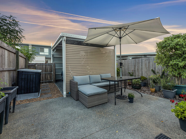 Townhouse-Ripley-QLD-R2-3597853