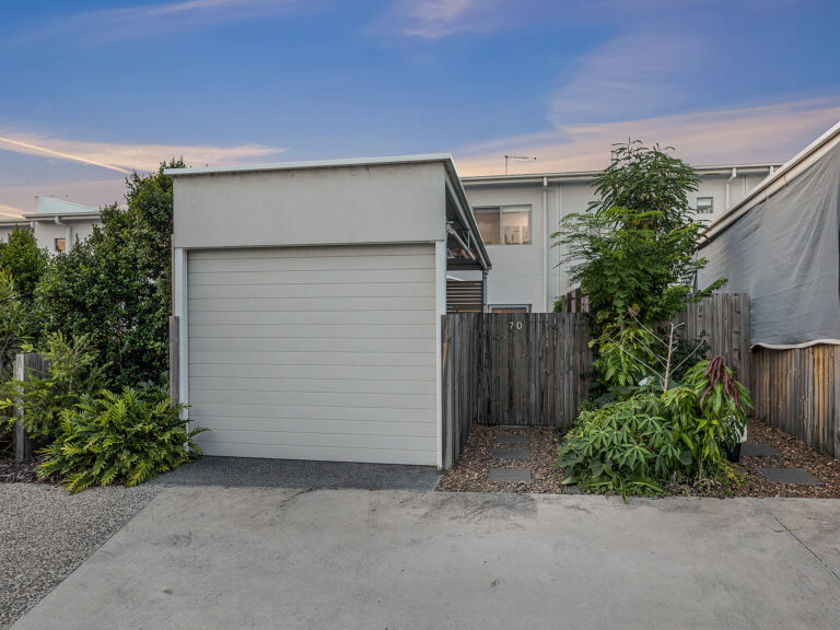 Townhouse-Ripley-QLD-R2-3597853