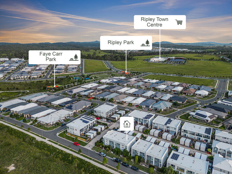 Townhouse-Ripley-QLD-R2-3597853