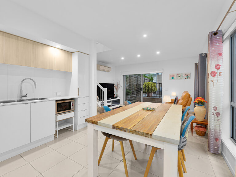 Townhouse-Ripley-QLD-R2-3597853