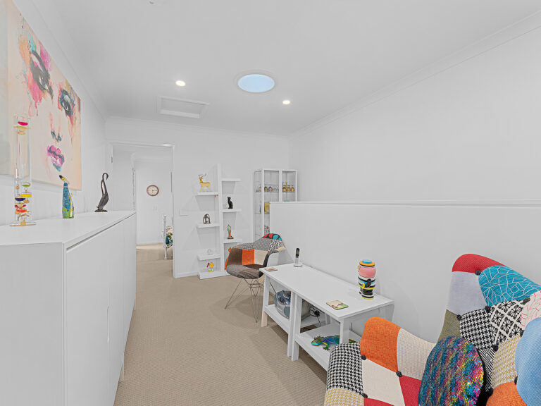Townhouse-Ripley-QLD-R2-3597853