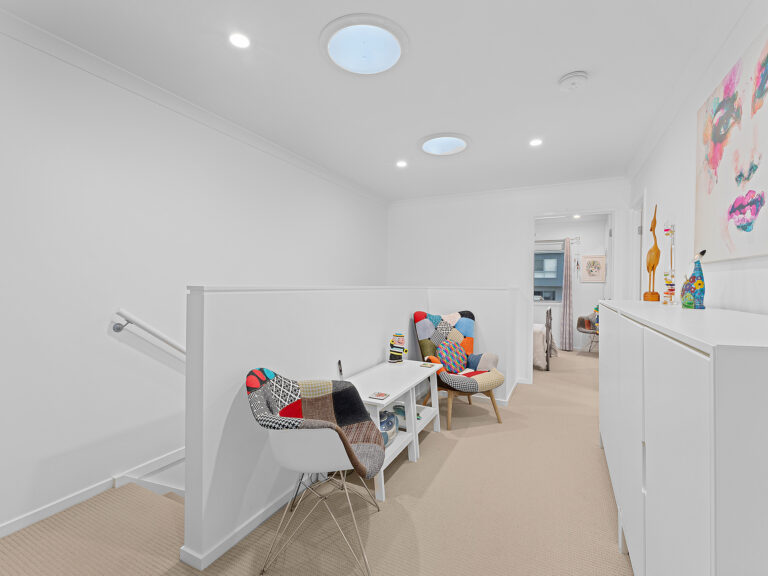 Townhouse-Ripley-QLD-R2-3597853