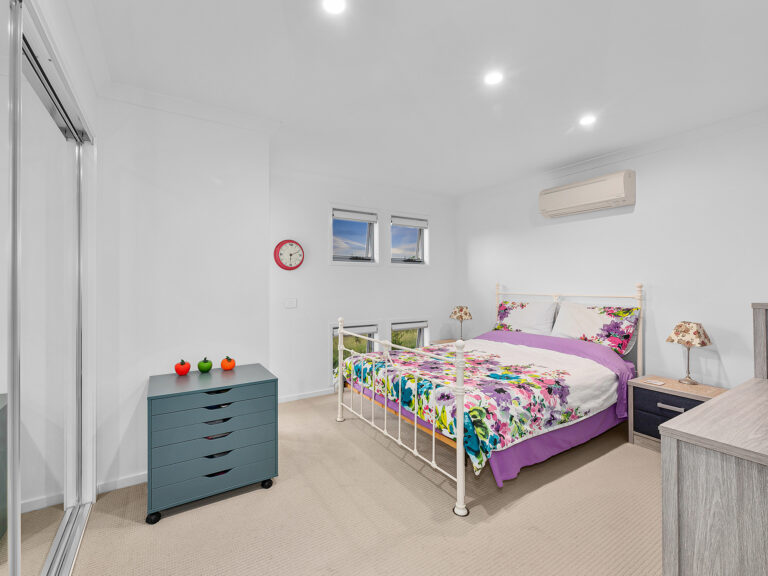 Townhouse-Ripley-QLD-R2-3597853