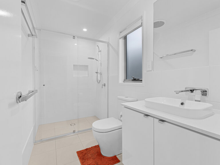 Townhouse-Ripley-QLD-R2-3597853
