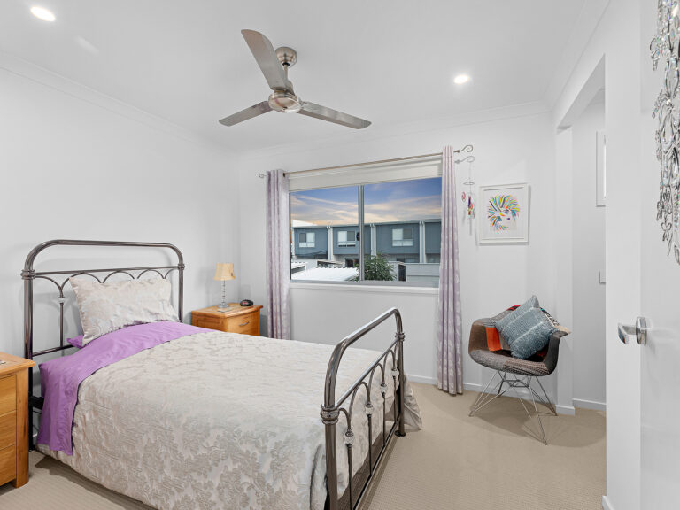 Townhouse-Ripley-QLD-R2-3597853