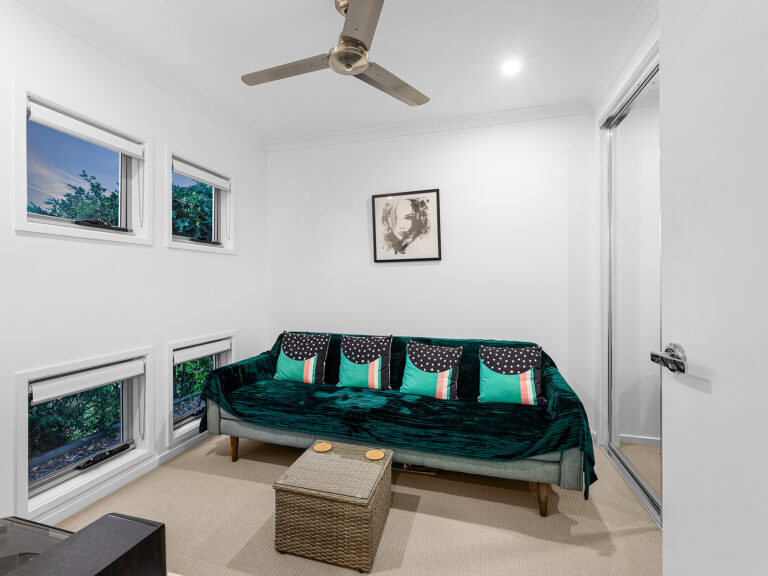Townhouse-Ripley-QLD-R2-3597853