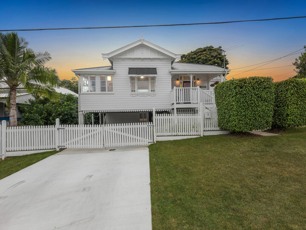 House-North Ipswich-QLD-R2-3598960