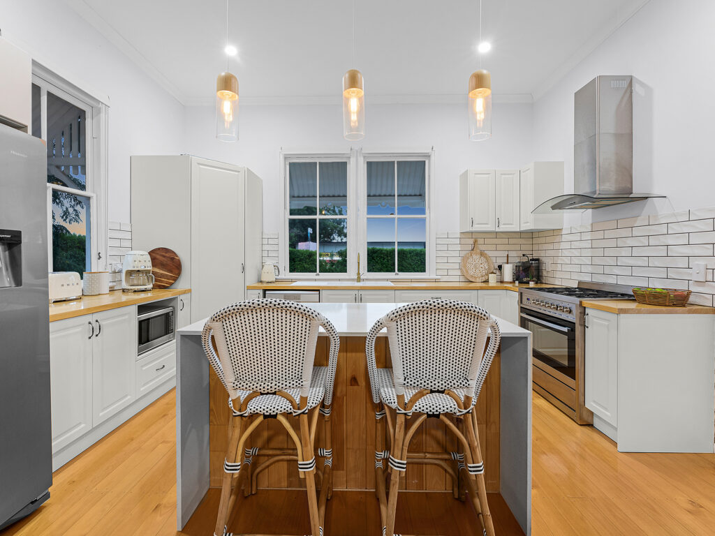 House-North Ipswich-QLD-R2-3598960