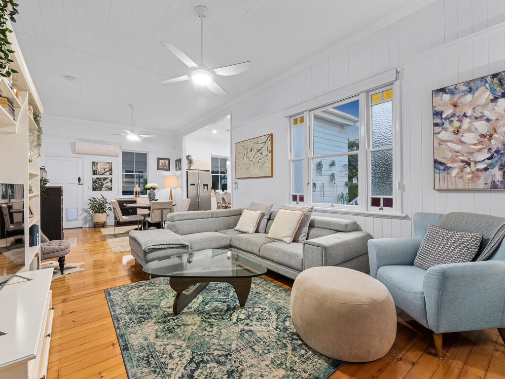House-North Ipswich-QLD-R2-3598960