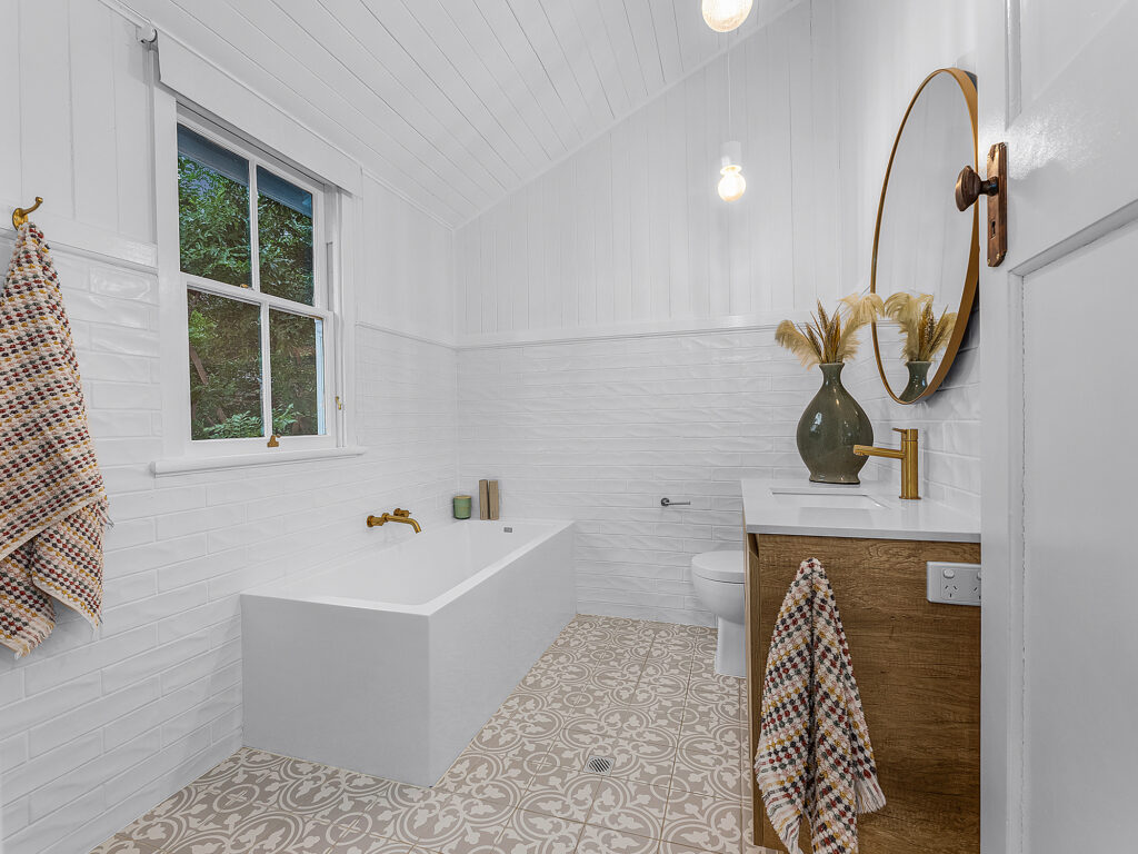House-North Ipswich-QLD-R2-3598960