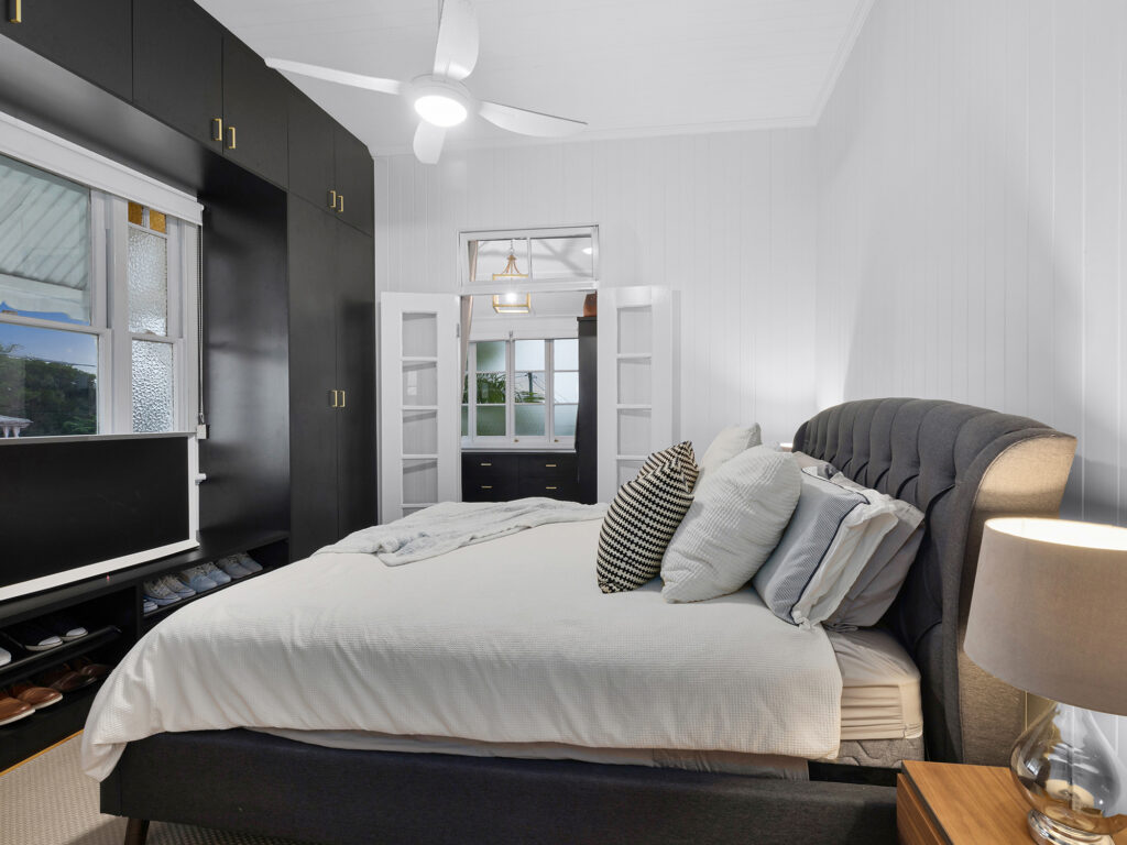 House-North Ipswich-QLD-R2-3598960