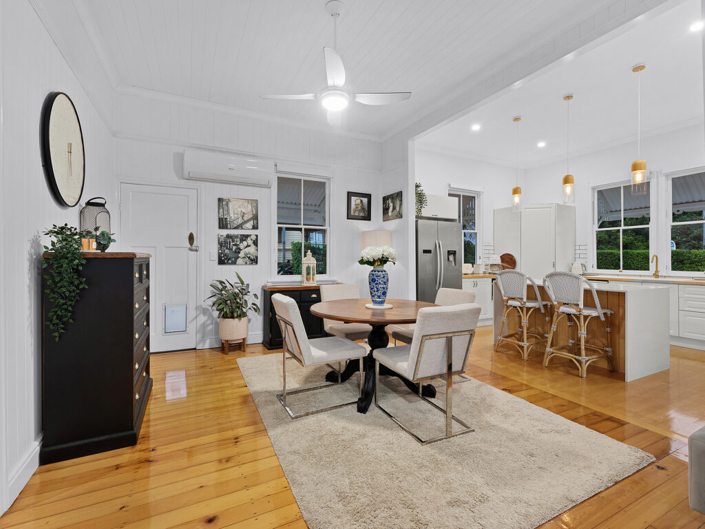 House-North Ipswich-QLD-R2-3598960