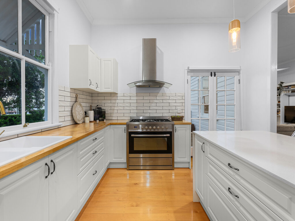 House-North Ipswich-QLD-R2-3598960
