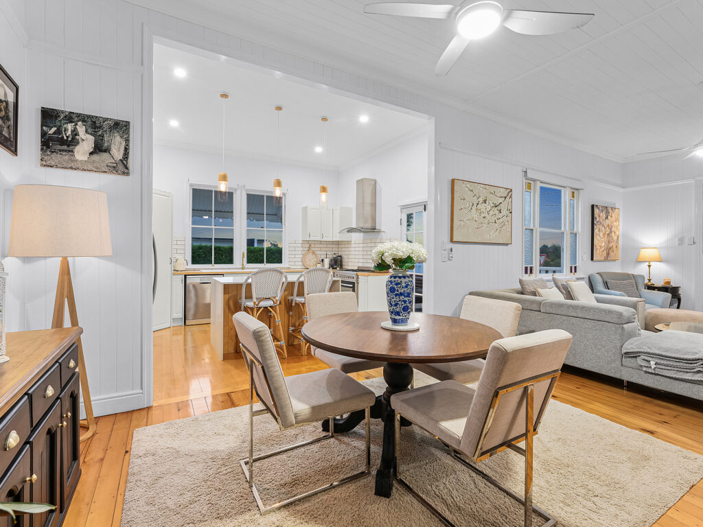House-North Ipswich-QLD-R2-3598960