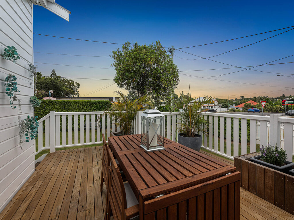 House-North Ipswich-QLD-R2-3598960
