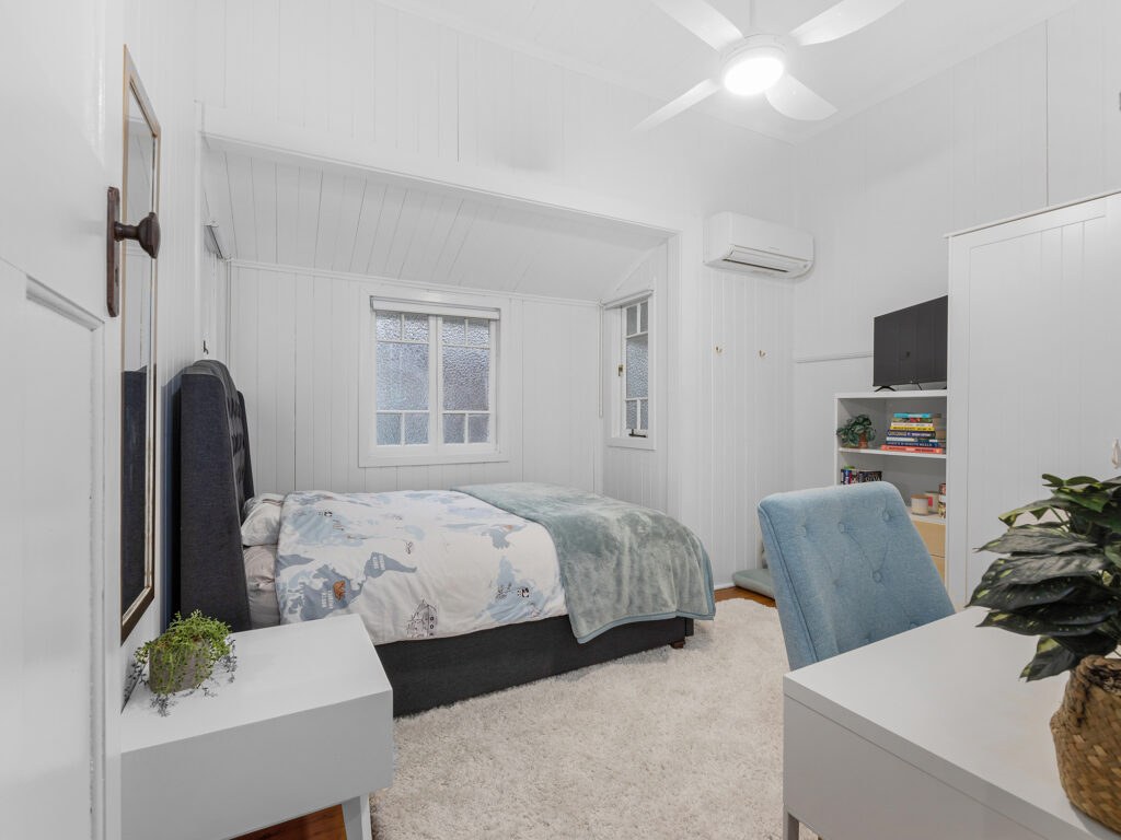 House-North Ipswich-QLD-R2-3598960