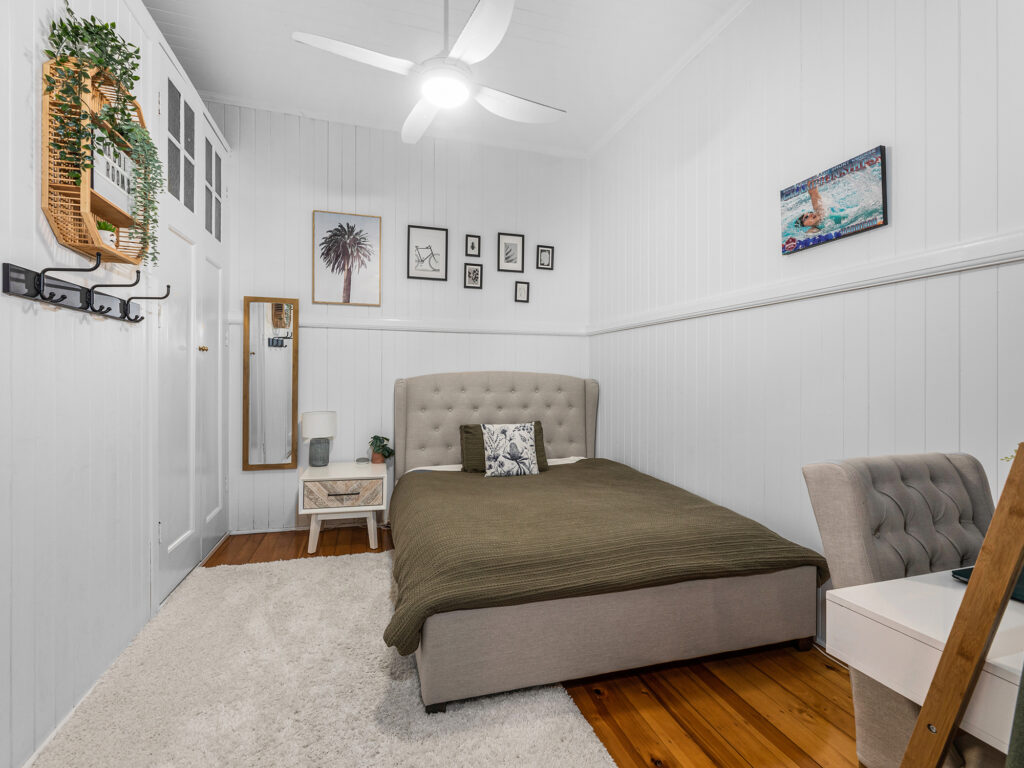 House-North Ipswich-QLD-R2-3598960