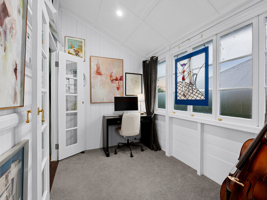 House-North Ipswich-QLD-R2-3598960