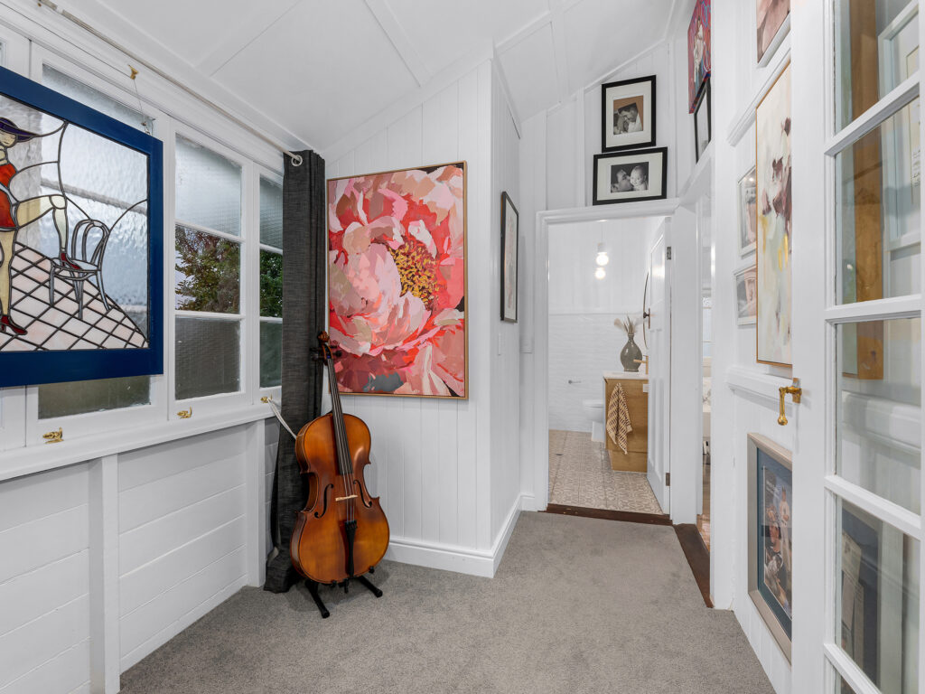 House-North Ipswich-QLD-R2-3598960