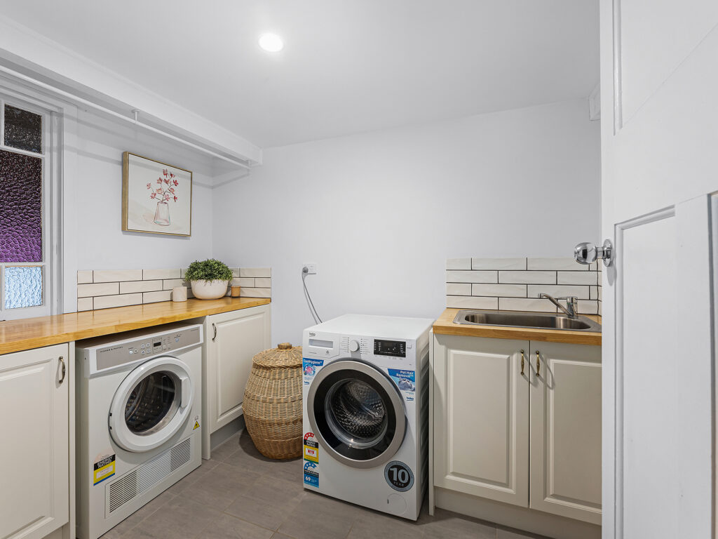 House-North Ipswich-QLD-R2-3598960