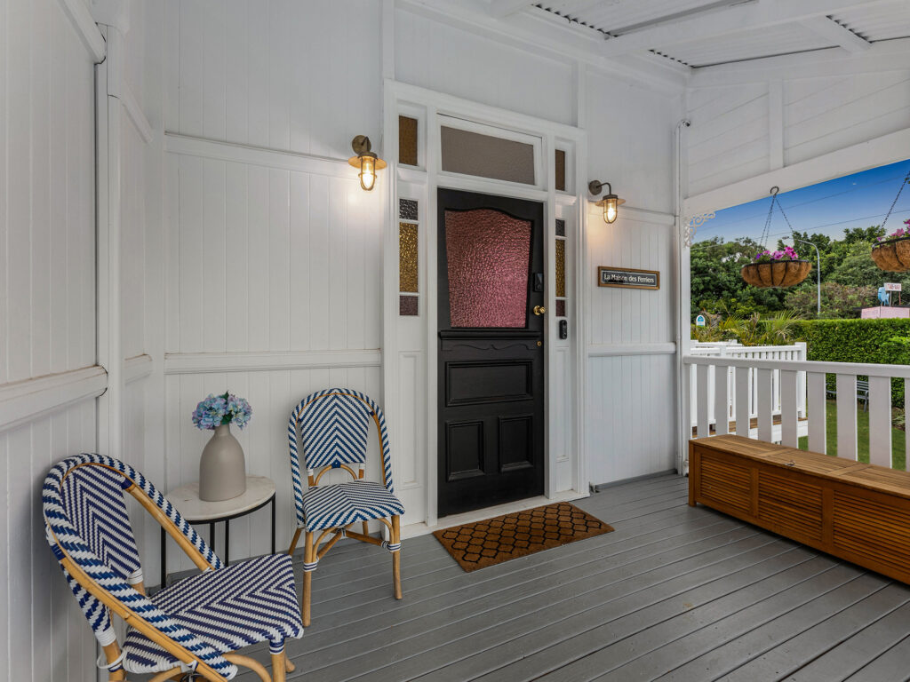 House-North Ipswich-QLD-R2-3598960