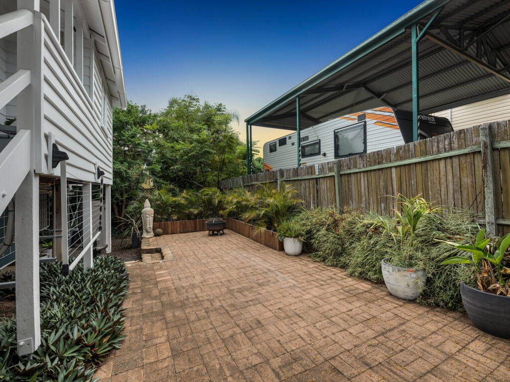 House-North Ipswich-QLD-R2-3598960