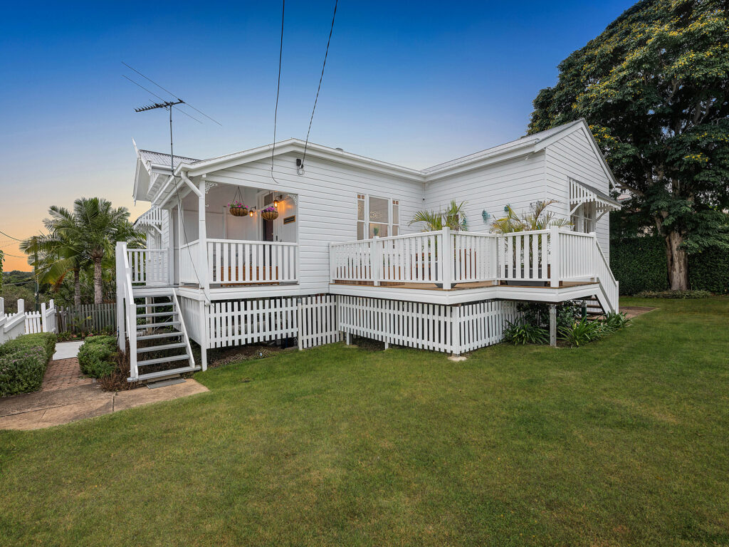 House-North Ipswich-QLD-R2-3598960