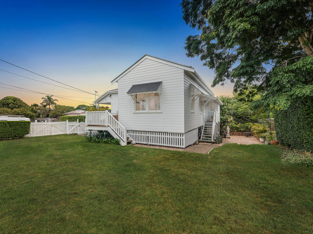 House-North Ipswich-QLD-R2-3598960