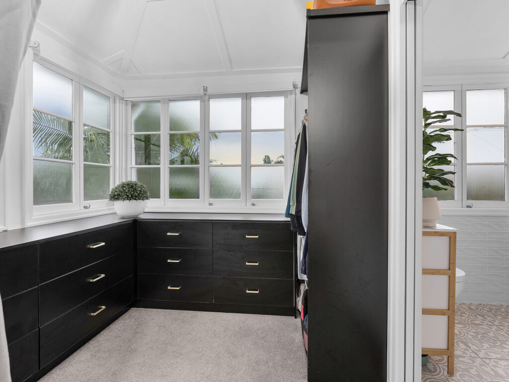 House-North Ipswich-QLD-R2-3598960