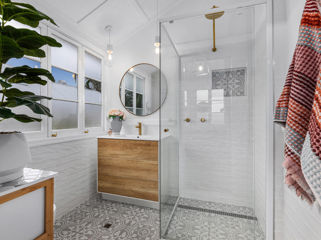 House-North Ipswich-QLD-R2-3598960
