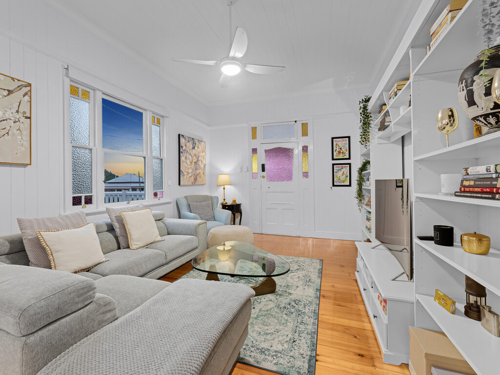 House-North Ipswich-QLD-R2-3598960