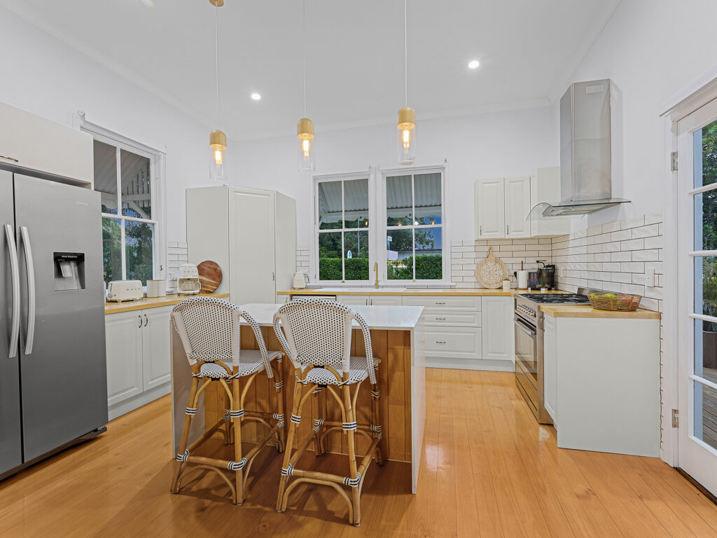 House-North Ipswich-QLD-R2-3598960