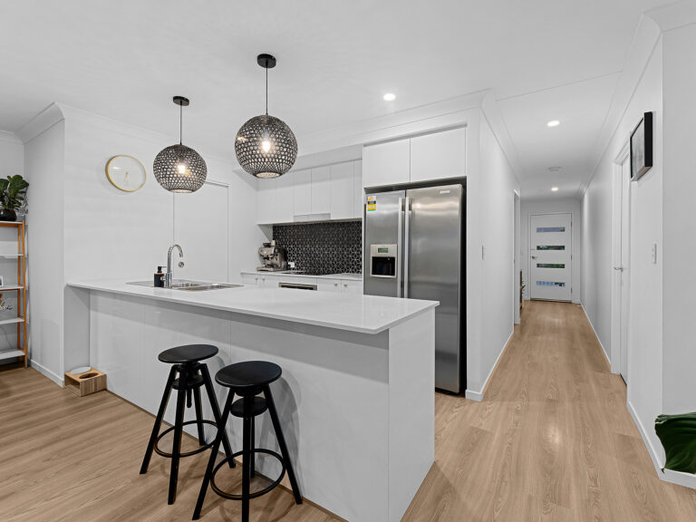 House-Ripley-QLD-R2-3599921
