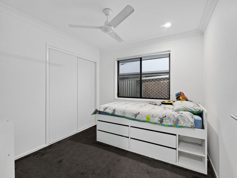 House-Ripley-QLD-R2-3599921