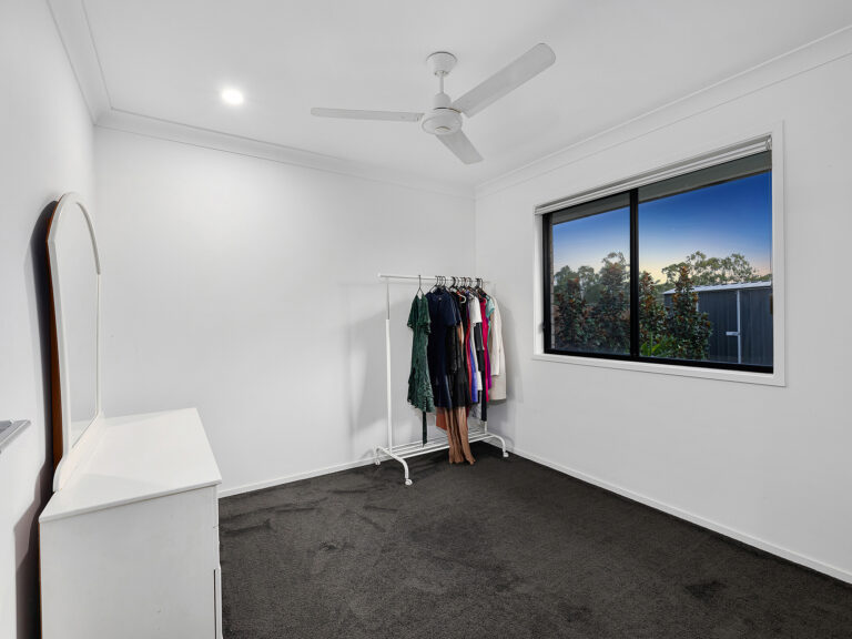 House-Ripley-QLD-R2-3599921