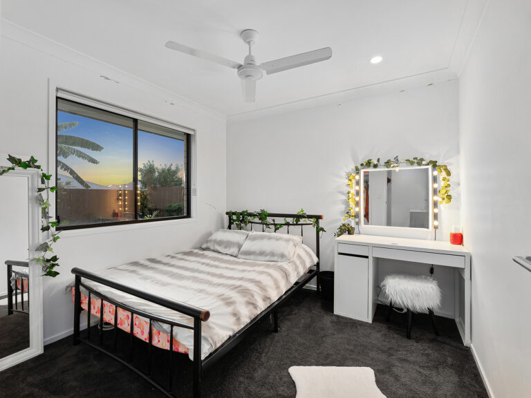 House-Ripley-QLD-R2-3599921