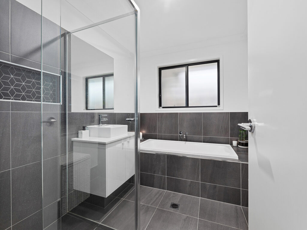 House-Ripley-QLD-R2-3599921