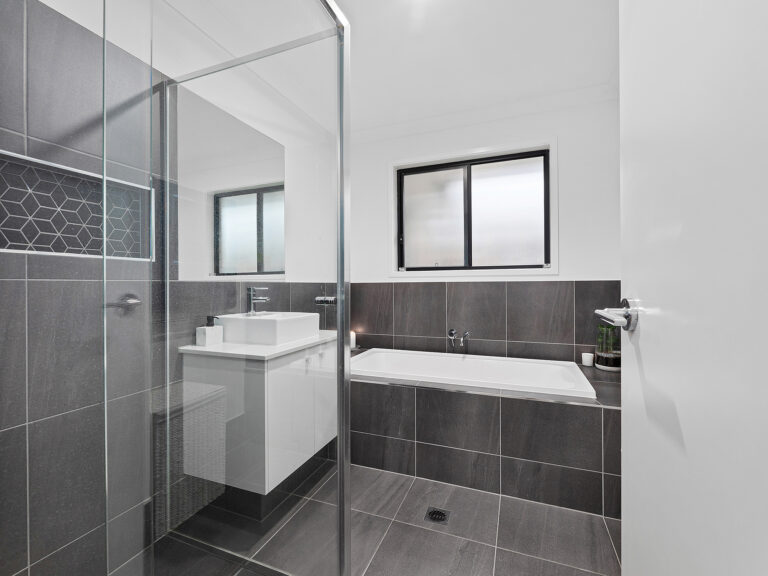 House-Ripley-QLD-R2-3599921