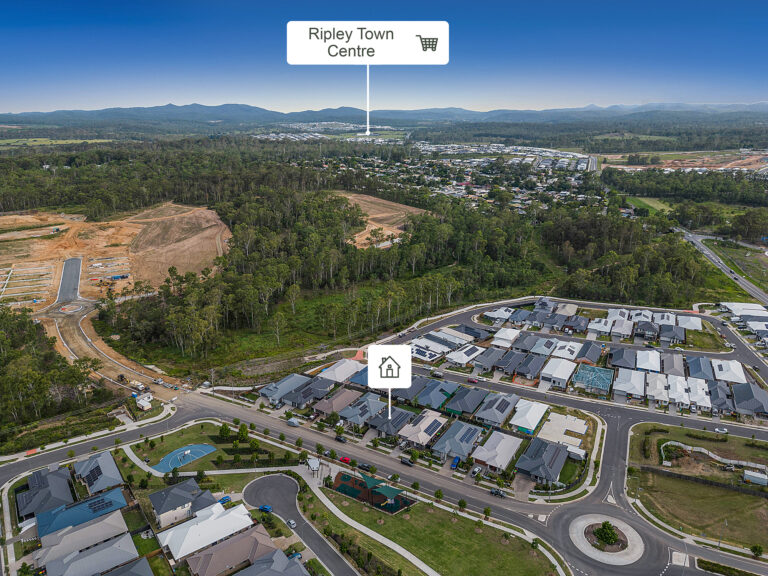 House-Ripley-QLD-R2-3599921