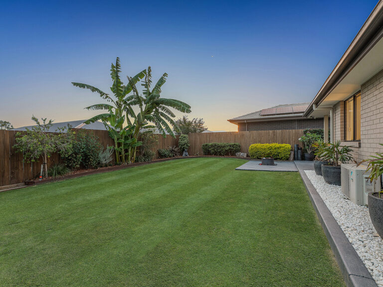 House-Ripley-QLD-R2-3599921