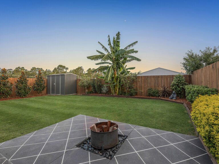 House-Ripley-QLD-R2-3599921