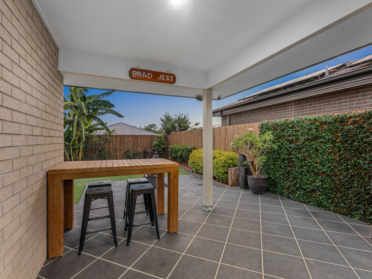 House-Ripley-QLD-R2-3599921