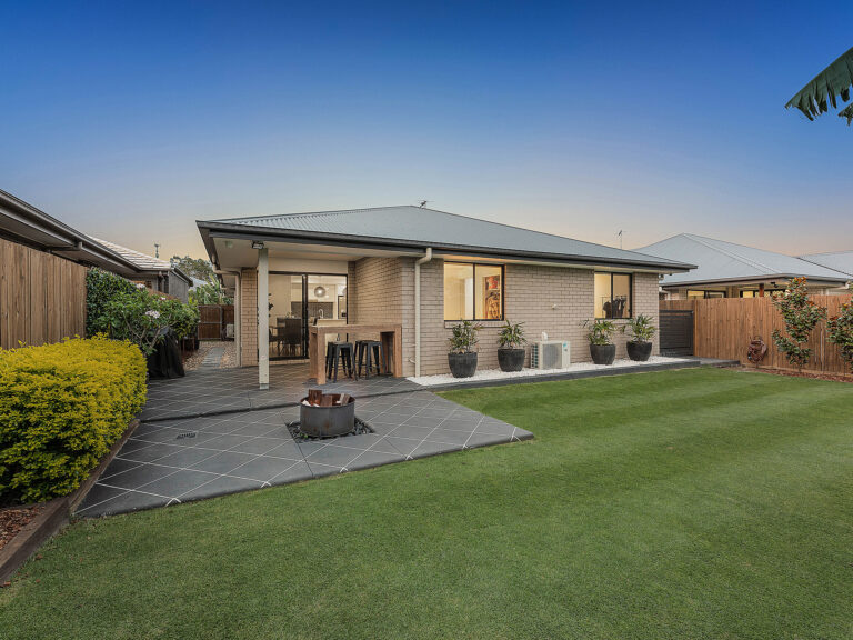 House-Ripley-QLD-R2-3599921